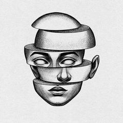#noenemies avatar