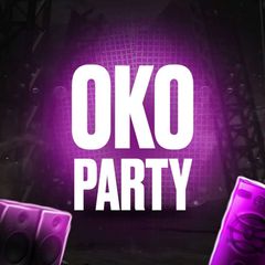 OKO Party avatar