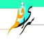سرای قلم Avatar