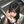 ПЕРЕЕЗД sweety jungeun ! avatar