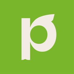 Форум «Ростов» 🍏 avatar