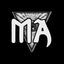 Midgard Archive Avatar