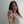 Daily Madison Beer avatar