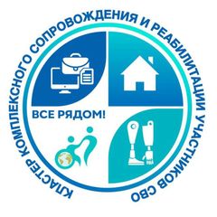 МЦ СиТИ avatar