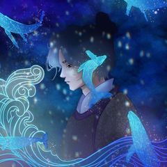 пакет з пакетами🌙🐋 avatar