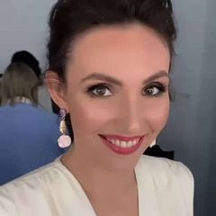 Юлия Грицук avatar