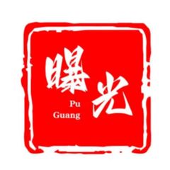 曝光频道 avatar