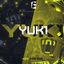 Yuk1 Avatar