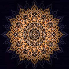 سُؤدَدْ avatar
