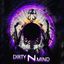 DIRTY z MIND Avatar