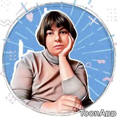 @marg_krasavina avatar