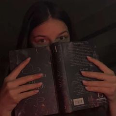poli_libook avatar