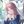 datings confessions avatar