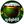 Ngwe Oae Channel avatar