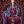 Tool confession avatar