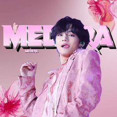 medera avatar