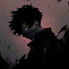 Đead Inside avatar