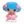 𝓛alaloopsy cf ( ( 🧶🛼 ) avatar
