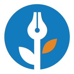 ЮНПРЕСС avatar