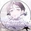 Рейрпейринги confession Avatar