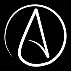 Атеисты Узбекистана avatar