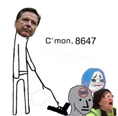 Post media