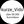 kurze_Vids avatar