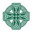 The Irish Vanguard Avatar