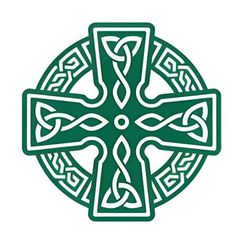 The Irish Vanguard avatar
