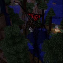 The Broken Script . confession avatar