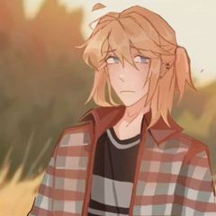 𝘗𝘳𝘦𝘴𝘵𝘰𝘯 𝘉𝘭𝘰𝘨 avatar