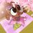 чат ◆♡Bassie Games🪷!~♡Confession🌺