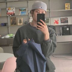väriety päst avatar