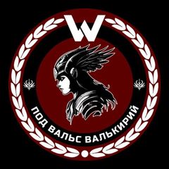"Вальс Валькирий" avatar