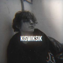 kiswiksik avatar