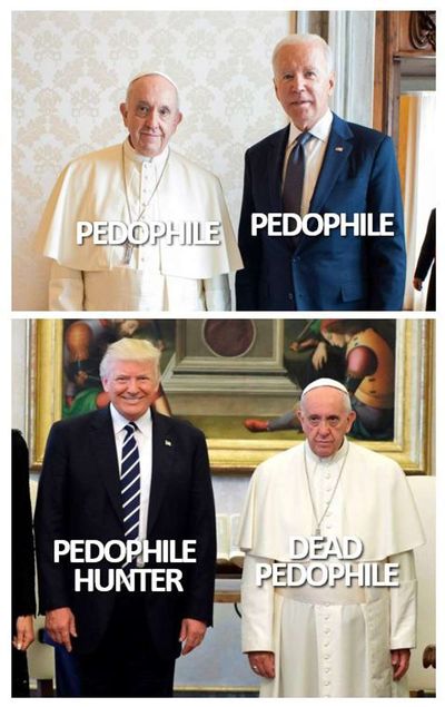 Post media