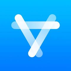 iOS游戏Crack资源频道 avatar