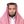 عبد الله الـغِـزِّي avatar