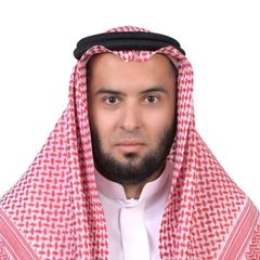 عبد الله الـغِـزِّي avatar