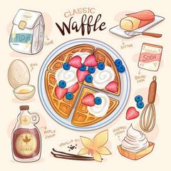 𝗓 𐰁๋࣭ umin bakey! 🥨🥖👩🏻🍳 avatar