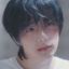 gyu'zzone Avatar