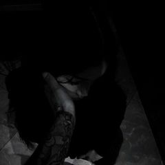 REST — `温かい魂’’ мысли тэмотсу avatar