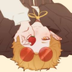 ⟡ ݁₊ . ᴛᴀᴍᴏʙ ˎˊ˗ avatar