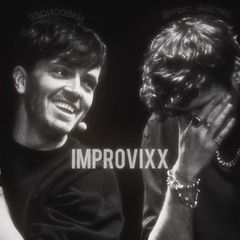 ɪᴍᴘʀᴏᴠɪxx.//ɜᥲρᥙᥴ᧐ʙκᥙ ! avatar