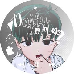 ɪᴠᴀɴ ᴅᴀɪʟʏ avatar