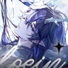 𝗛𝗢𝗬𝗢’𝙣𝙚𝙩𝙨 𝙙𝙞𝙨𝙘𝙪𝙨𝙨𝙞𝙣𝙜. . . avatar