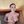 Sexy🔞Girls avatar