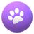 Wolfy Pack CHAT