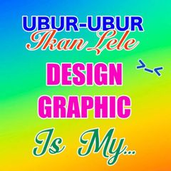 UBUR UBUR IKAN LELE avatar