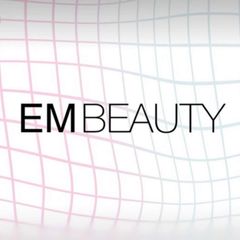 EM BEAUTY avatar